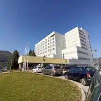 Bolnica
