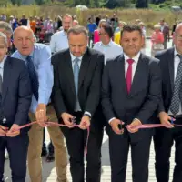Goražde projekti/ Federalno ministarstvo raseljenih osoba i izbjeglica