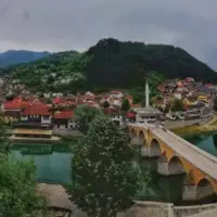 Medzlis iz konjic326806785 730659478778375 207525877256242519 n 696x297