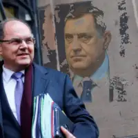 Dodik schmidt