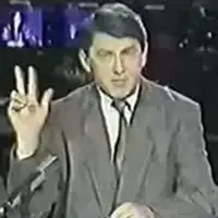 Risto Đogo screen