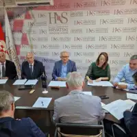 HNS