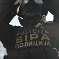 Sipa 1645693132