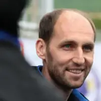 Elvir Rahimić