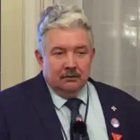 Sergej Baburin Screenshot