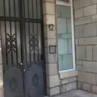 IMG 0242