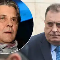 Dodik vaskovic