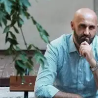 Muhamed ef velic 6666 746x420