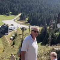 Toni Kukoč