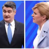 Milanovic kolinda 872x610