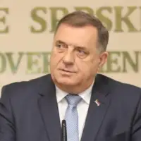 Dodik