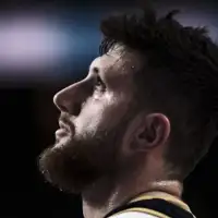 Jusuf Nurkić