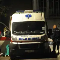 Hitna pomoc Srbija 872x610