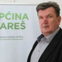 Zdravko Marošević