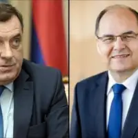 Dodik Schmidt