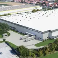 Hisense valjevo gorenje