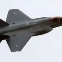 avioni F-35