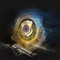 policija zdk