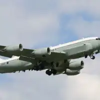 Britanski borbeni avion2 1