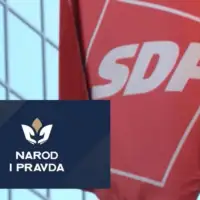 Nip sdp