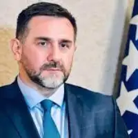 Edin Ramić fb