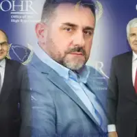 Ramic edin