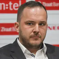 Vico Zeljkovic