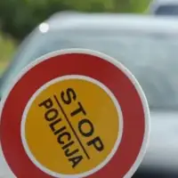 Stop polic