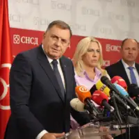 Dodik cvijanovic