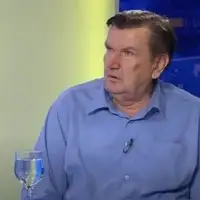 Zdravko Marošević bht