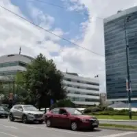 Parlament Parlamentarna skupstina bih ras foto