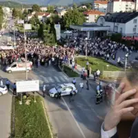 Mile dodik protest ljudski 1 1