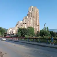 zenica