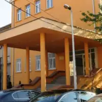 Zgrada Vlade HNK 872x512
