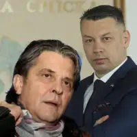 nedic i vaskovic