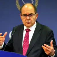 KRISTIJAN SMIT FOTO FEHIM DEMIR EPA scaled 872x610