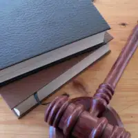 Cekic sud presuda pixabay