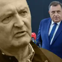 Helez dodik osa
