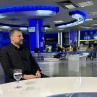 Elmedin Konakovic 2
