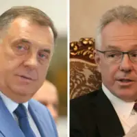 Dodik Marfi kombo S Pasalic M Jakovljevic ringier scaled e1694111147244 872x610