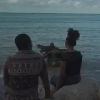 Haiti zlostavljanje od un