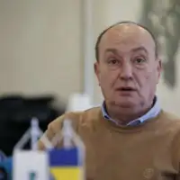 Edhem Bičakčić