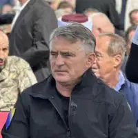 Željko Kimšić