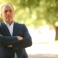 Igor Crnadak