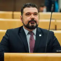Mahir Mešalić