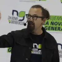 Damir Marjanović