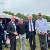 Rasim Smajlović dragan covic Damir Bulčević