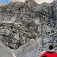 Gss mostar ferata