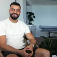 Metju leepre Milioner Metju Lepre