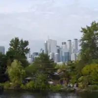 Toronto 427x285